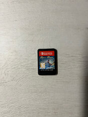 Prince of Persia: The Lost Crown Nintendo Switch