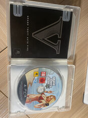 Buy Grand Theft Auto V PlayStation 3