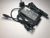 Redeem Epson M159D ps-180 50W 24V 2.1A 3-PIN Plug Genuine Power Adapter Charger