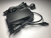 Get Epson M159D ps-180 50W 24V 2.1A 3-PIN Plug Genuine Power Adapter Charger