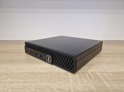 Dell OptiPlex 3050