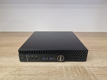 Dell OptiPlex 3050 for sale