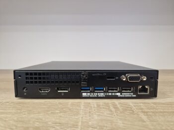 Dell OptiPlex 3050