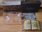 Buy Hogwarts Legacy PlayStation 5 Collector's Edition komplektas