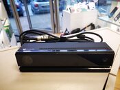 KINECT KAMERA XBOX ONE / PC for sale