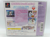 Buy Sister Princess PlayStation