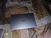 Acer Aspire, i3-1115g4, 15.6 Full HD, 16gb, 256ssd for sale