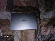 Redeem Acer Aspire, i3-1115g4, 15.6 Full HD, 16gb, 256ssd