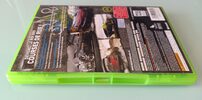 Buy PACK Crysis 3 (Xbox 360) + Need For Speed Pro Street (Xbox 360)