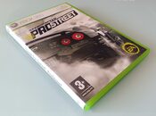 Get PACK Crysis 3 (Xbox 360) + Need For Speed Pro Street (Xbox 360)