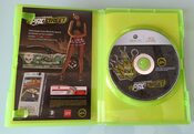 PACK Crysis 3 (Xbox 360) + Need For Speed Pro Street (Xbox 360)