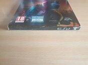 Dead Space 2 Collector's Edition PlayStation 3 for sale