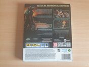 Dead Space 2 Collector's Edition PlayStation 3