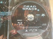 Dead Space 2 Collector's Edition PlayStation 3