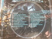 Dead Space 2 Collector's Edition PlayStation 3