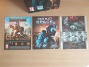 Dead Space 2 Collector's Edition PlayStation 3