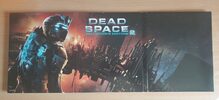 Dead Space 2 Collector's Edition PlayStation 3