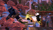 Buy Kung Fu Panda Showdown of Legendary Legends (PC) Steam Key GLOBAL