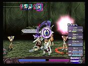 Get Ar Tonelico: Melody of Elemia PlayStation 2