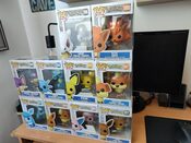 FUNKOS POKÉMON for sale