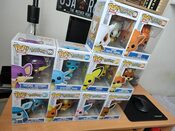 FUNKOS POKÉMON