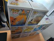 Buy FUNKOS POKÉMON