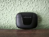 Auriculares VTKP Bluetooth 5.3 Inalámbricos