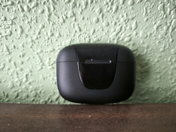 Auriculares VTKP Bluetooth 5.3 Inalámbricos