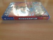 Get Red Dead Redemption 2 PlayStation 4