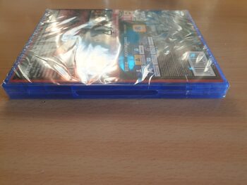 Red Dead Redemption 2 PlayStation 4 for sale