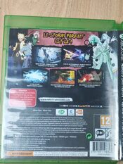 Buy NARUTO SHIPPUDEN: Ultimate Ninja STORM 4 Xbox One