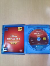 Get Disney Infinity 3.0 PlayStation 4