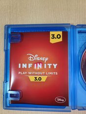 Disney Infinity 3.0 PlayStation 4