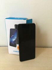 alcatel 3X 64GB Black (2020)