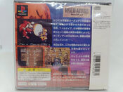 Buy Wild Arms PlayStation