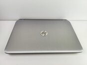 Get Hp Envy 15 Full HD i7-4510u Nvidia 4gb/8gb/256gb