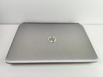 Get Hp Envy 15 Full HD i7-4510u Nvidia 4gb/8gb/256gb