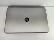 Hp Envy 15 Full HD i7-4510u Nvidia 4gb/8gb/256gb