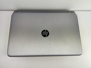 Hp Envy 15 Full HD i7-4510u Nvidia 4gb/8gb/256gb