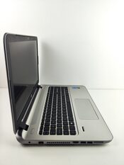 Buy Hp Envy 15 Full HD i7-4510u Nvidia 4gb/8gb/256gb