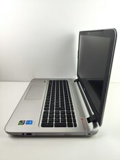 Hp Envy 15 Full HD i7-4510u Nvidia 4gb/8gb/256gb for sale