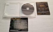 Redeem Fallout 3 PlayStation 3