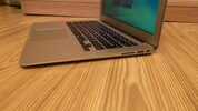 Buy Macbook Air 2014 8 GB ram, i7