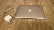 Get Macbook Air 2014 8 GB ram, i7