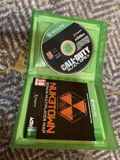 Buy Call of Duty: Black Ops III Xbox One