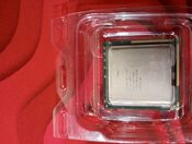 Intel Core i7-950 3.06 GHz LGA1366 Quad-Core CPU