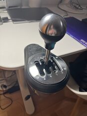 TH8A Shifter Add-On for sale