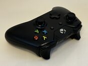 Buy Juodas Xbox Wireless Controller for Xbox One/PC + Rechargeable Battery