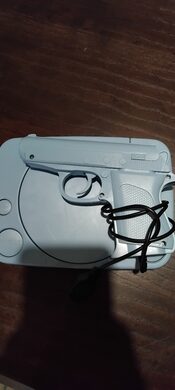 Playstation 1 kopijos konsolė