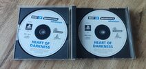 Buy Heart of Darkness PlayStation